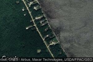 6264 Sandy Shores Dr NW, Williams, MN 56686