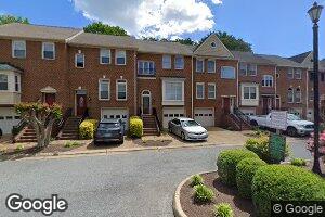 14 Miles Cary Mews, Hampton, VA 23669