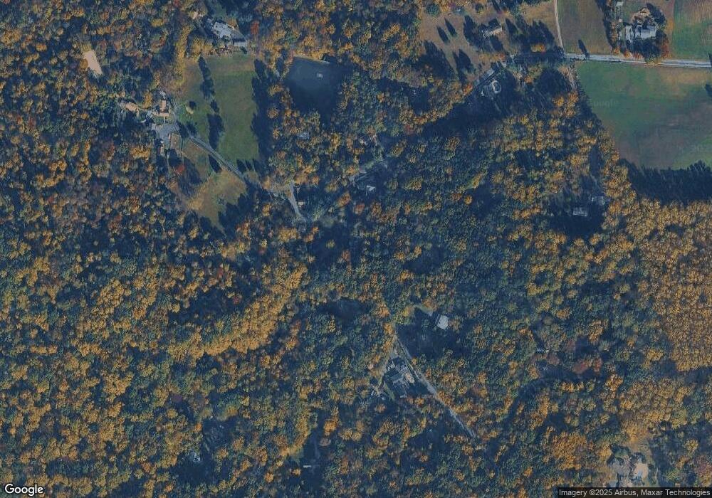 1725 Coldsprings Rd, Pottstown, PA 19465 - photo 1