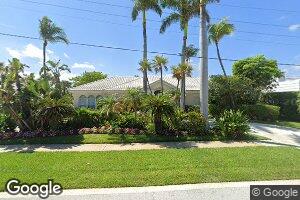 35 Curlew Rd, Lantana, FL 33462