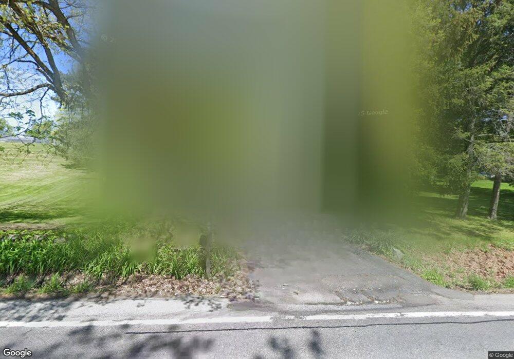 2936 State Route 94, Chester, NY 10918 - photo 1