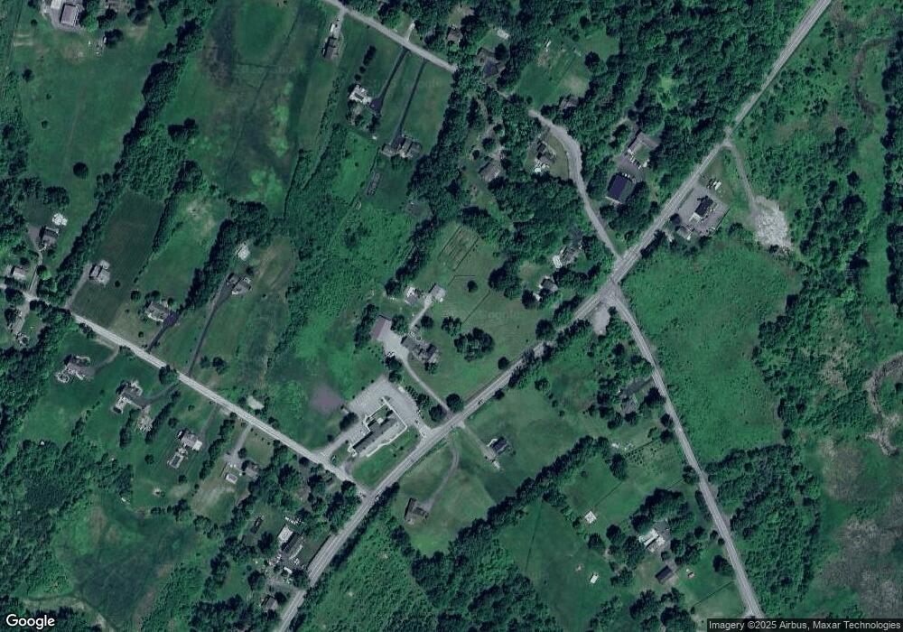 2948 State Route 94, Chester, NY 10918 - photo 1