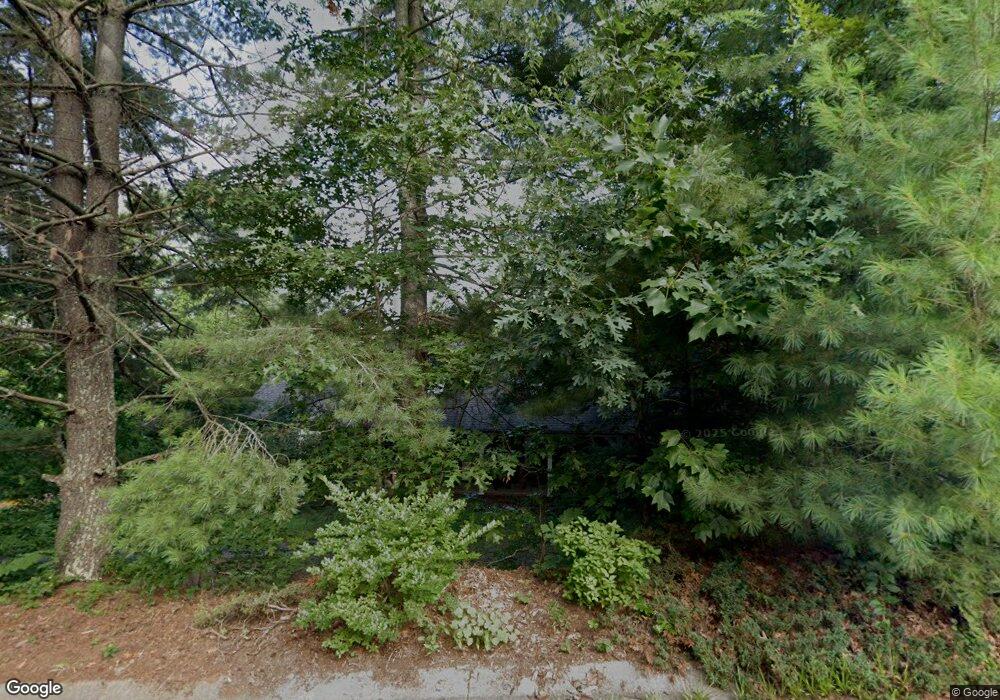 8 Elmwood Ln, Asheville, NC 28803 - photo 1