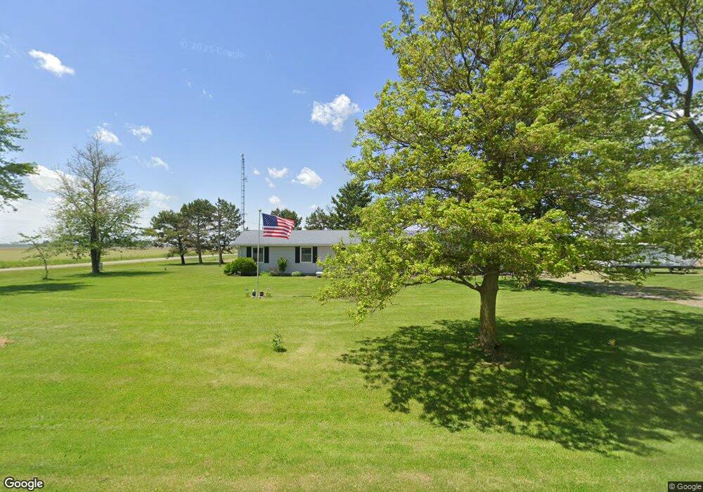 4464 Doner Rd, Middle Point, OH 45863 - photo 1