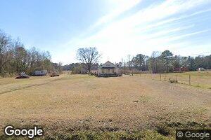 11466 Harrells Hwy, Harrells, NC 28444