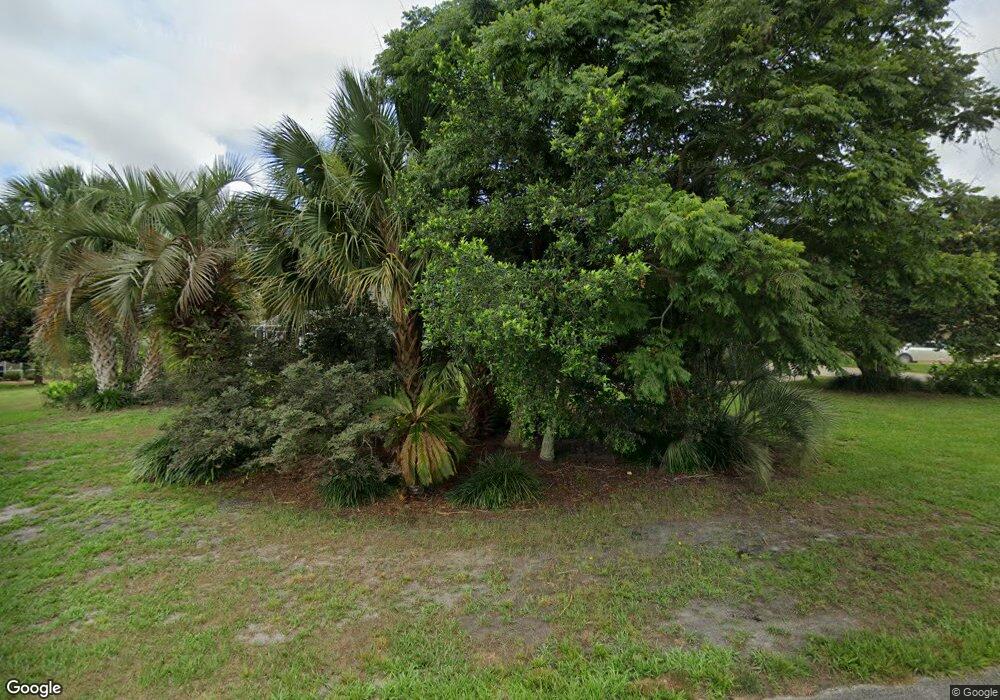 650 E Dakota Ct, Hernando, FL 34442 - photo 1