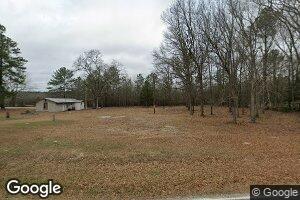 2734 Gays Cir, Dearing, GA 30808