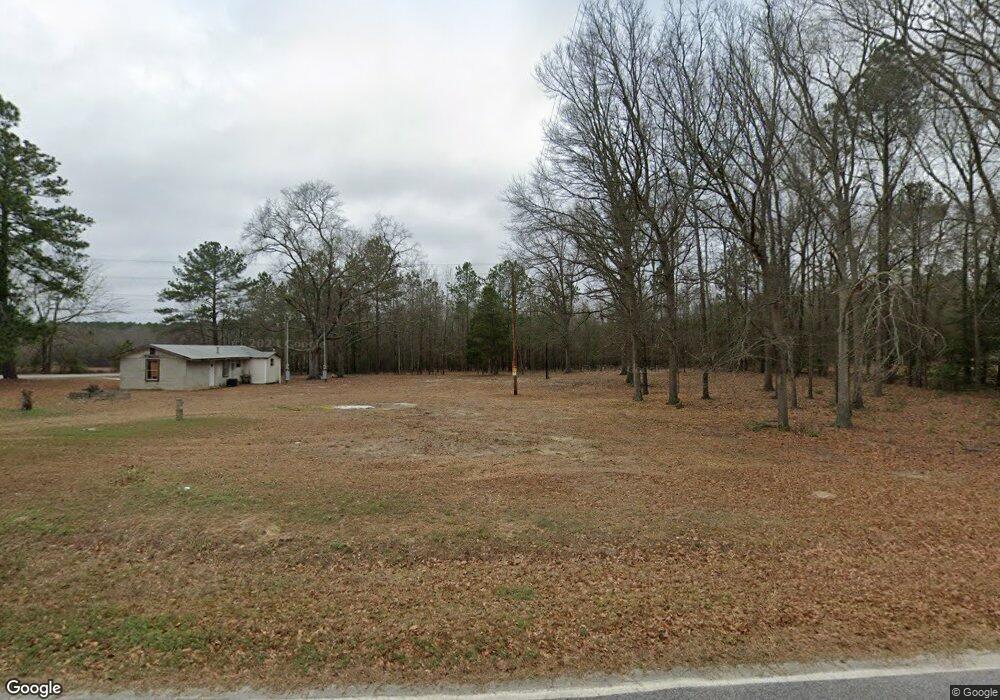 2734 Gays Cir, Dearing, GA 30808 - photo 1