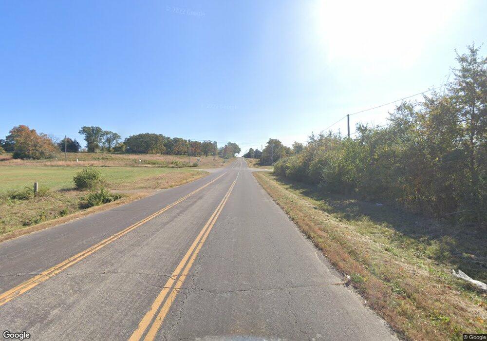 992 Highway O, Rolla, MO 65401 - photo 1