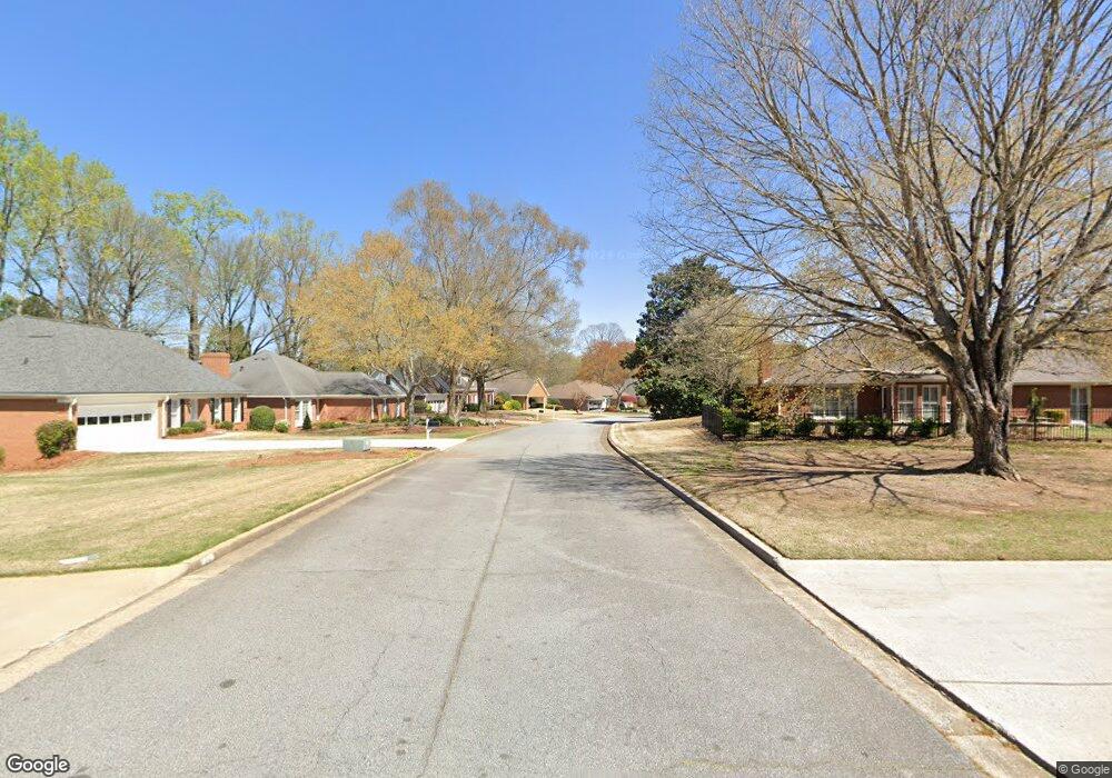 0 Stepping Stone Dr unit 7521405, Alpharetta, GA 30004 - photo 1