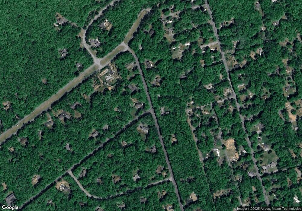 145 Little Twig Rd, Effort, PA 18330 - photo 1