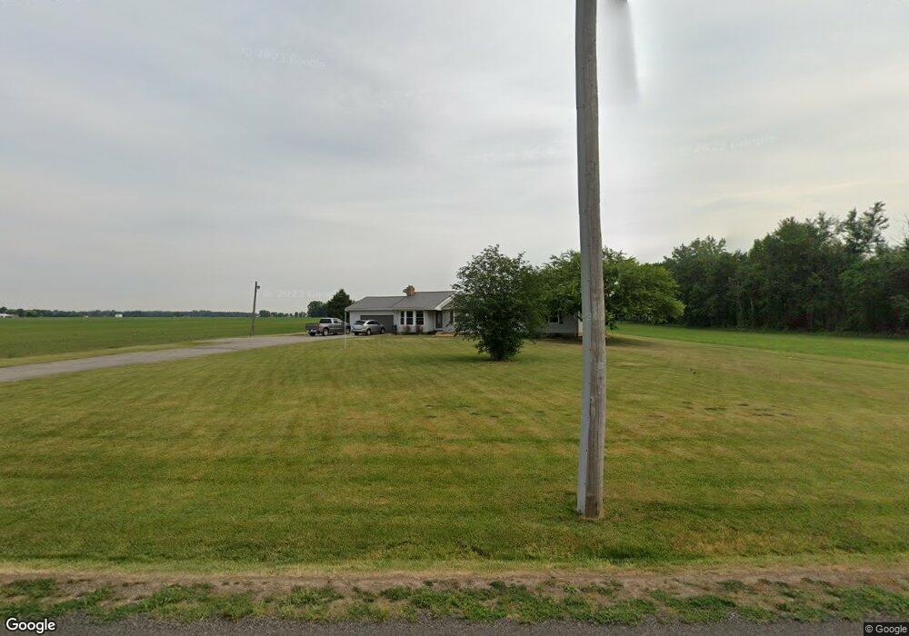 13495 Osborne Rd, Wakarusa, IN 46573 - photo 1