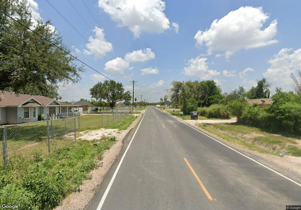 896 Nolana Rd, Donna, TX 78537 - photo 1