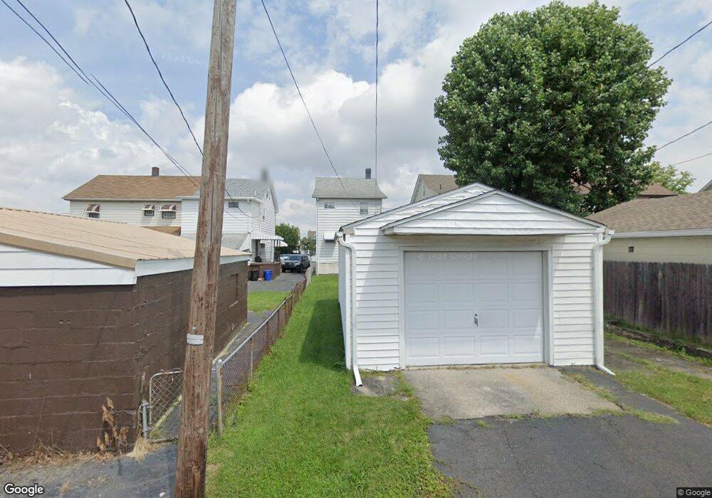 126 Carleton Ave, Hazleton, PA 18201 - photo 1