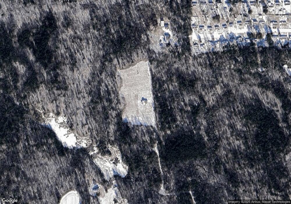 2020 Birdsong Rd, South Prince George, VA 23805 - photo 1