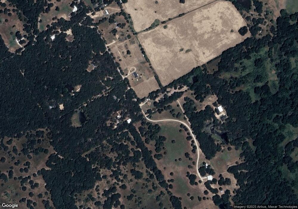 343 Post Oak Dr, Corsicana, TX 75110 - photo 1