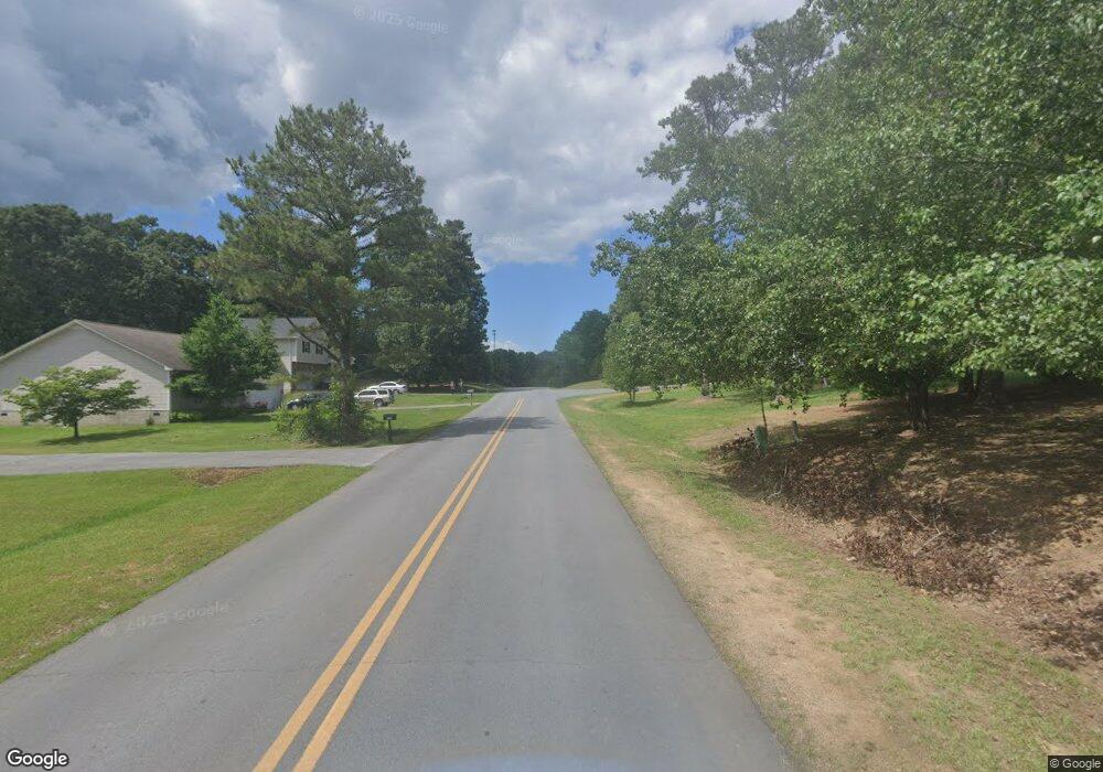 0 Buck Blvd SE unit 7113340, Calhoun, GA 30701 - photo 1