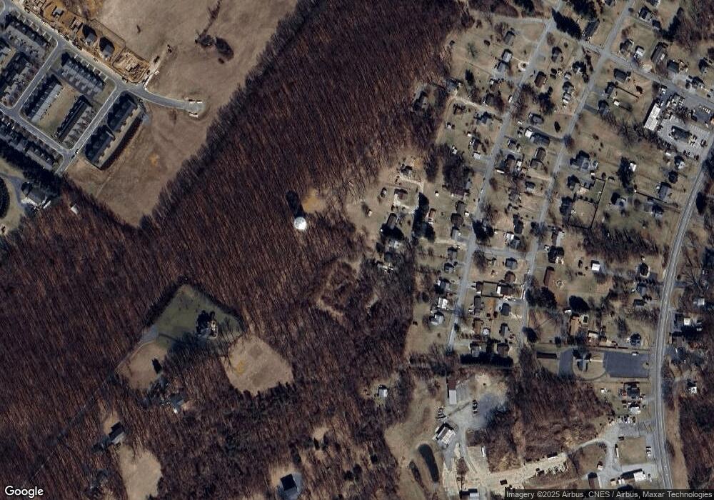 61 Woodcrest Rd, Staunton, VA 24401 - photo 1