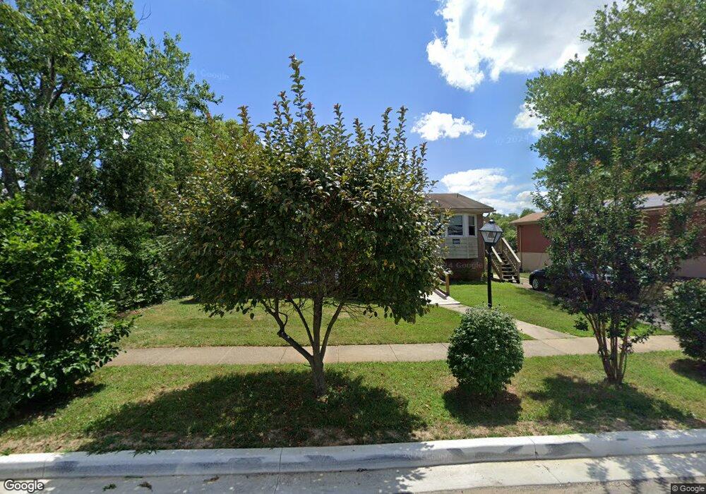2603 Summerson Rd, Baltimore, MD 21209 - photo 1