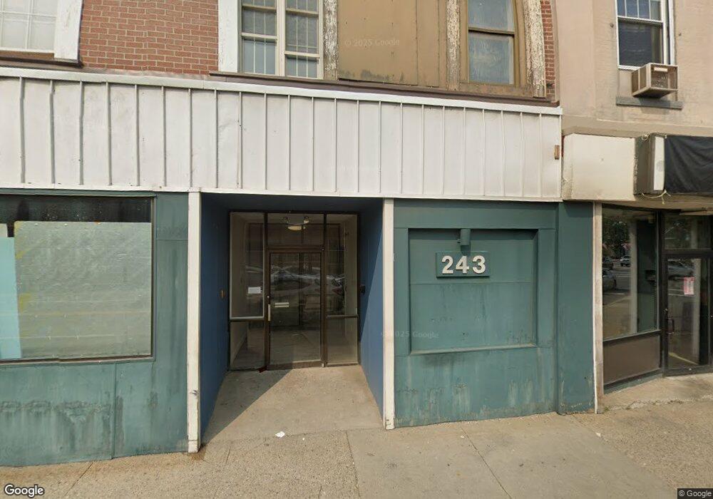 243 Main St unit 22, Nashua, NH 03060 - photo 1