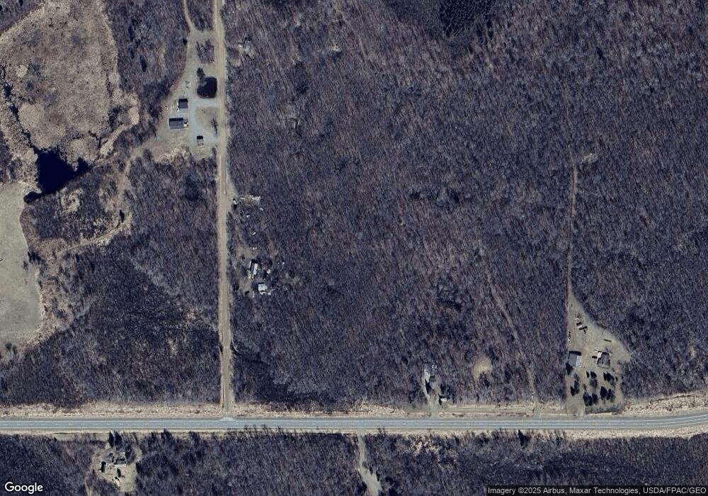 W11042 State Highway 86, Tomahawk, WI 54487 - photo 1