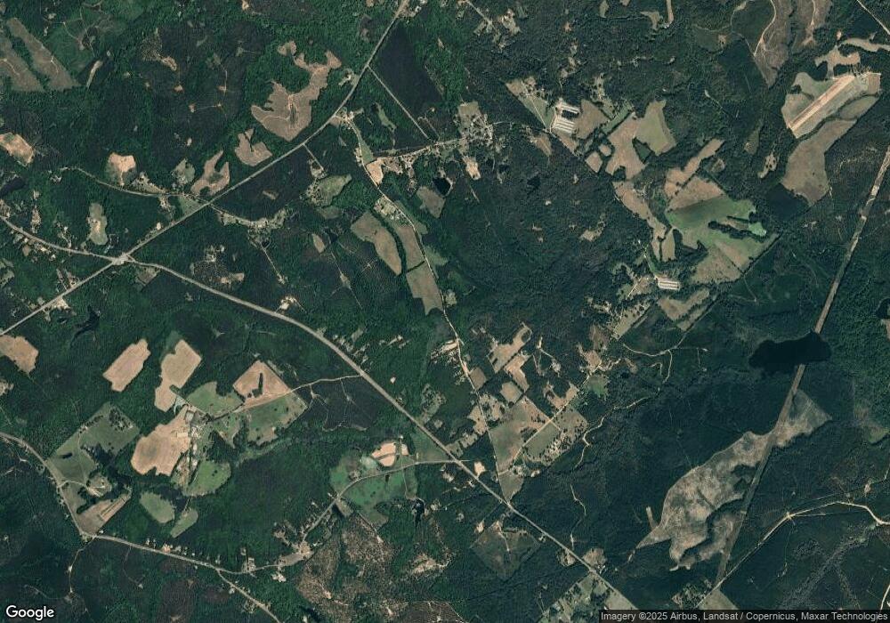 0 Pioneer Rd, Macon, GA 31217 - photo 1