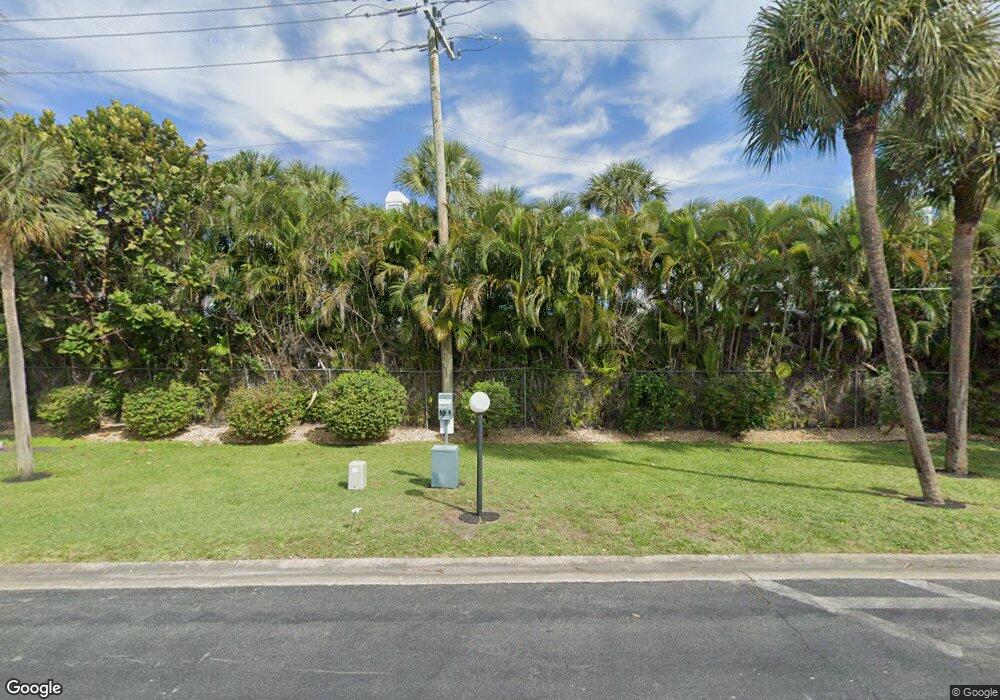 712 Ocean Dunes Cir, Jupiter, FL 33477 - photo 1