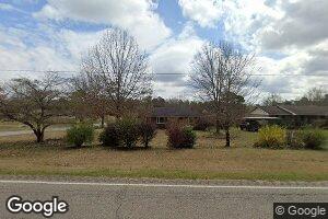 603 9th Ave SW, Lafayette, AL 36862