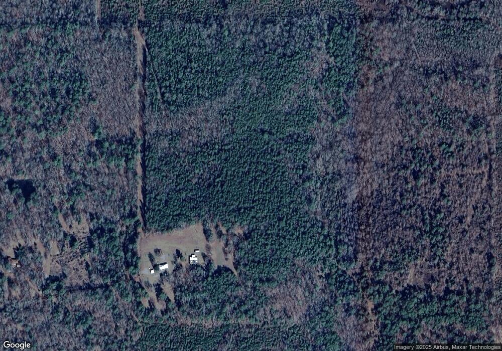 7210 Totem Rd, Vivian, LA 71082 - photo 1