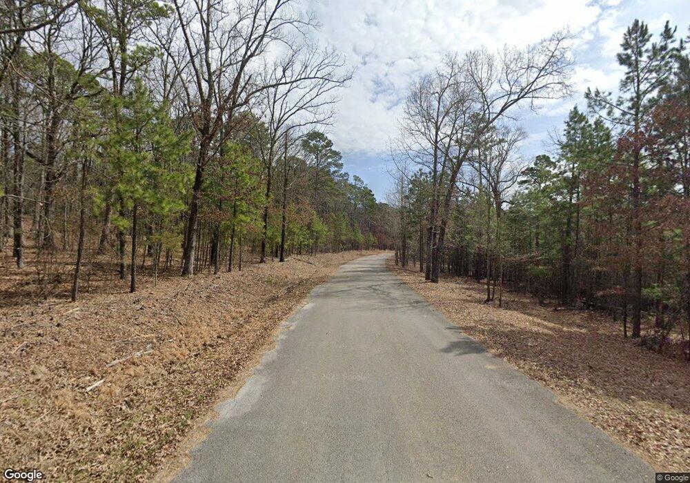 741 Shore Dr, Heber Springs, AR 72543 - photo 1