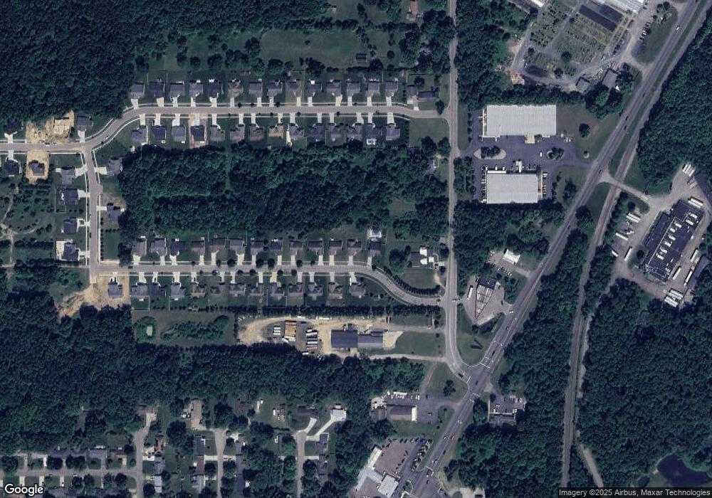 2212 Oakland Farm Trail, Portage, MI 49024 - photo 1