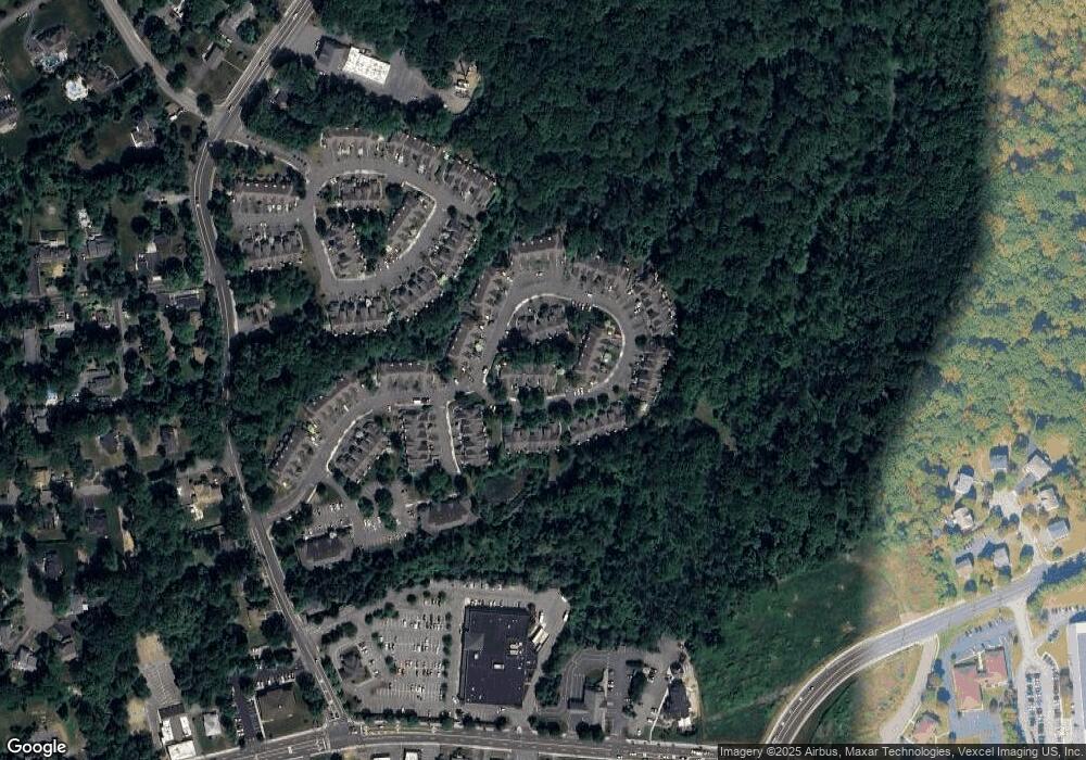 122 Woodmont Dr, Randolph, NJ 07869 - photo 1