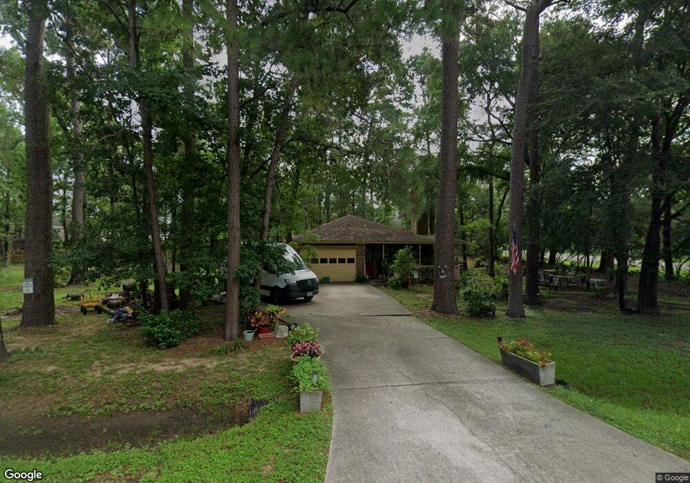 29802 Amarillo St, Magnolia, TX 77354 - photo 1