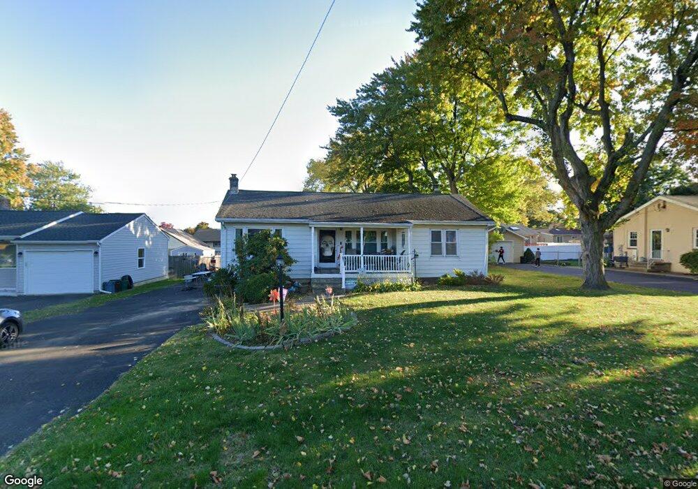 1949 2nd St, Langhorne, PA 19047 - photo 1