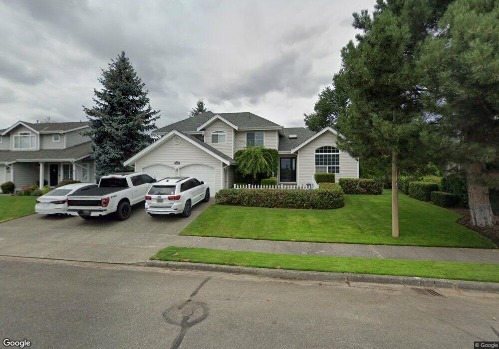 3475 Wynalda Dr, Enumclaw, WA 98022 - photo 1