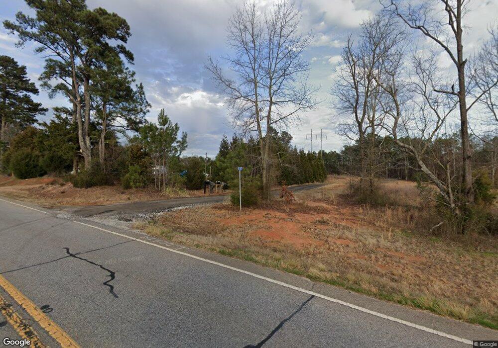 4251 Highway 106 S, Hull, GA 30646 - photo 1