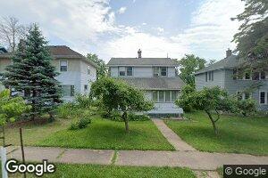 1812 E 10th St, Duluth, MN 55812