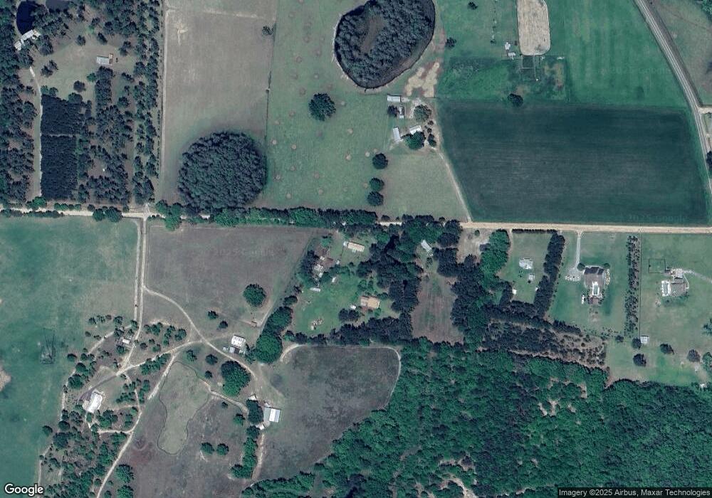 341 Arthur Tillman Rd, Adel, GA 31620 - photo 1