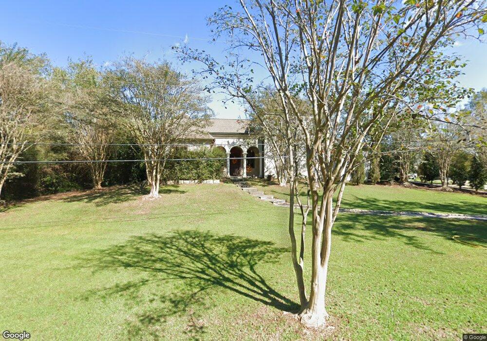 57383 Quail Crossing Rd, Slidell, LA 70460 - photo 1