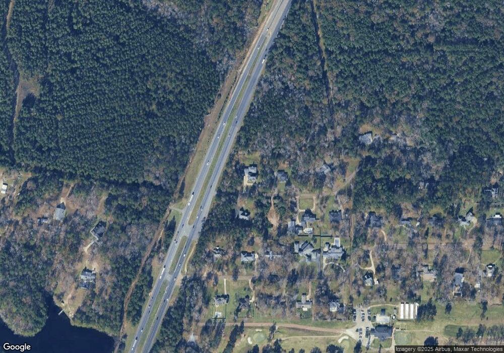 105 County Road 523, Nacogdoches, TX 75964 - photo 1