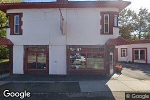 33 E Main St, Marathon, NY 13803