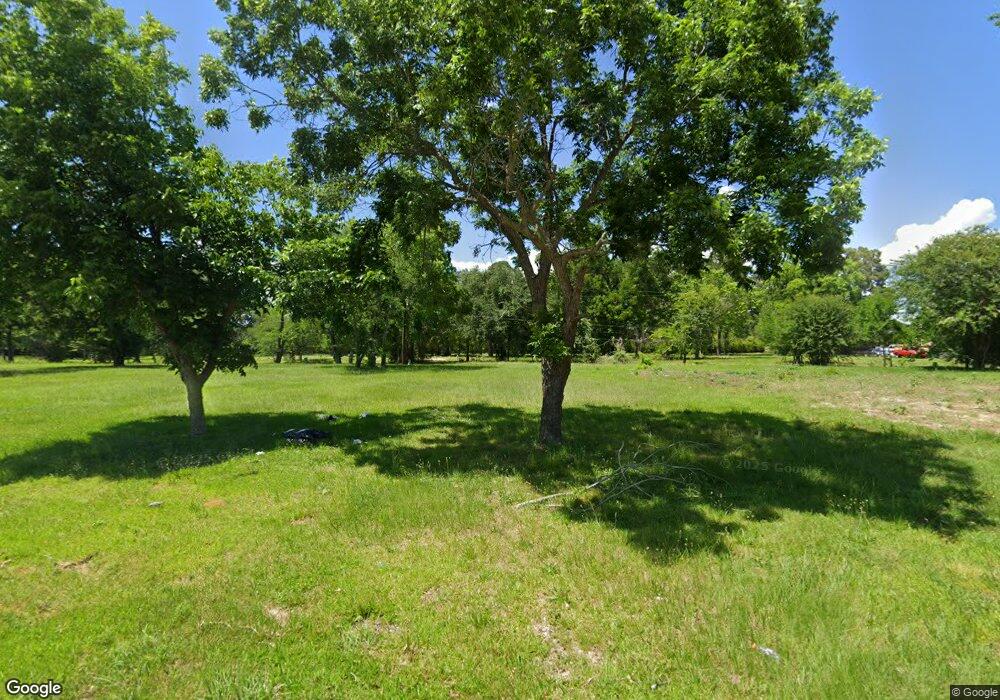 4114 Cypress Grove Ln, Houston, TX 77088 - photo 1