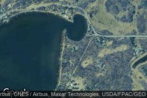 20911 N Sorenson Lake Trail, Merrifield, MN 56465