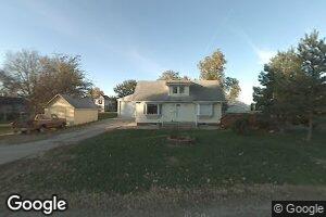 504 E Washington St, Jefferson, IA 50129