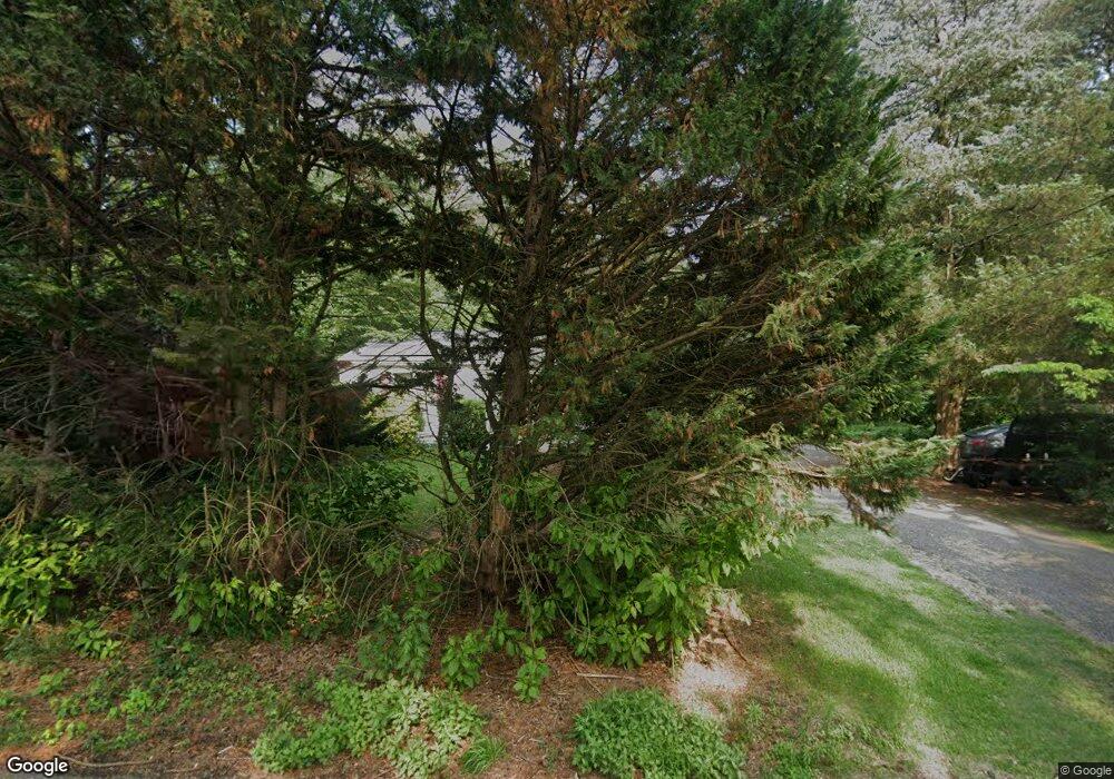 576 Reed Ave, Franklinville, NJ 08322 - photo 1