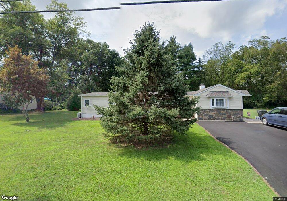 1816 Old Schuylkill Rd, Spring City, PA 19475 - photo 1