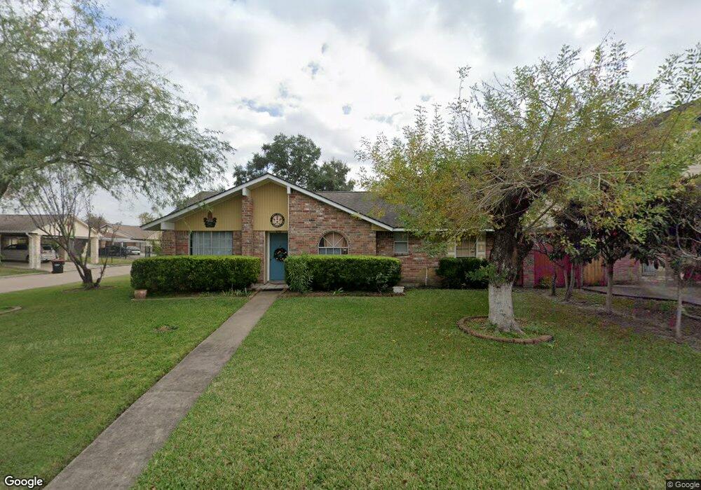 10558 Summerbrook Dr, Houston, TX 77038 - photo 1