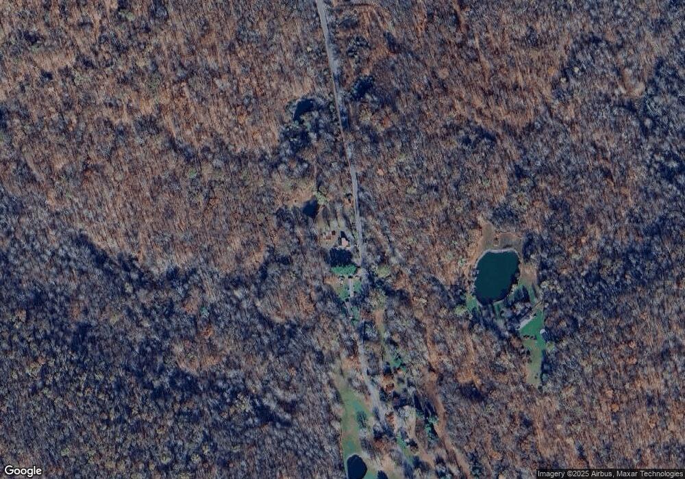 219 Doodletown Rd, Ancram, NY 12502 - photo 1