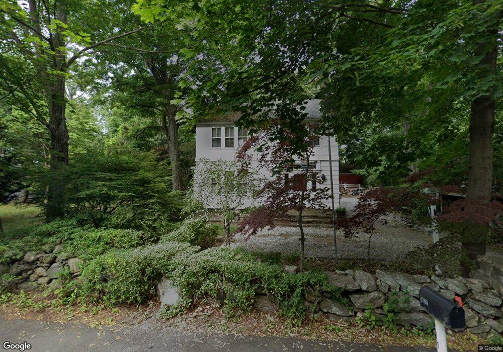 211 Wolfpit Ave, Norwalk, CT 06851 - photo 1