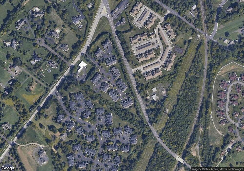 1913 Whitetail Way unit LOT 17, Blue Bell, PA 19422 - photo 1